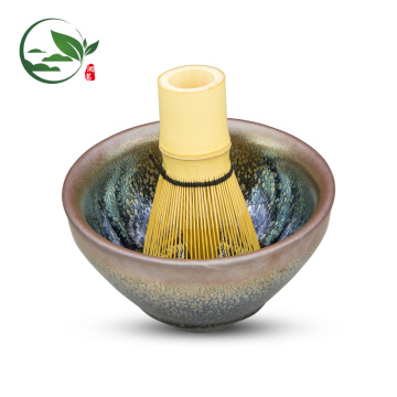 Prix ​​compétitif Matcha Bowl pour la poudre de thé vert / bol de mélange